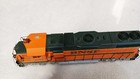 HO SCALE ATHEARN GP40-2 BNSF #2099 DIESEL LOCOMOTIVE DCC & DC🔥🔥🔥🔥🔥🔥 — photo 4