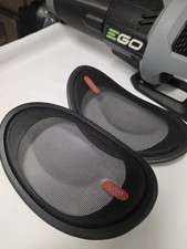Honda Delsol Eg2 Gathers Speaker Covers Rare Honda Delsol Eg2 Gathers Speaker Covers Rare