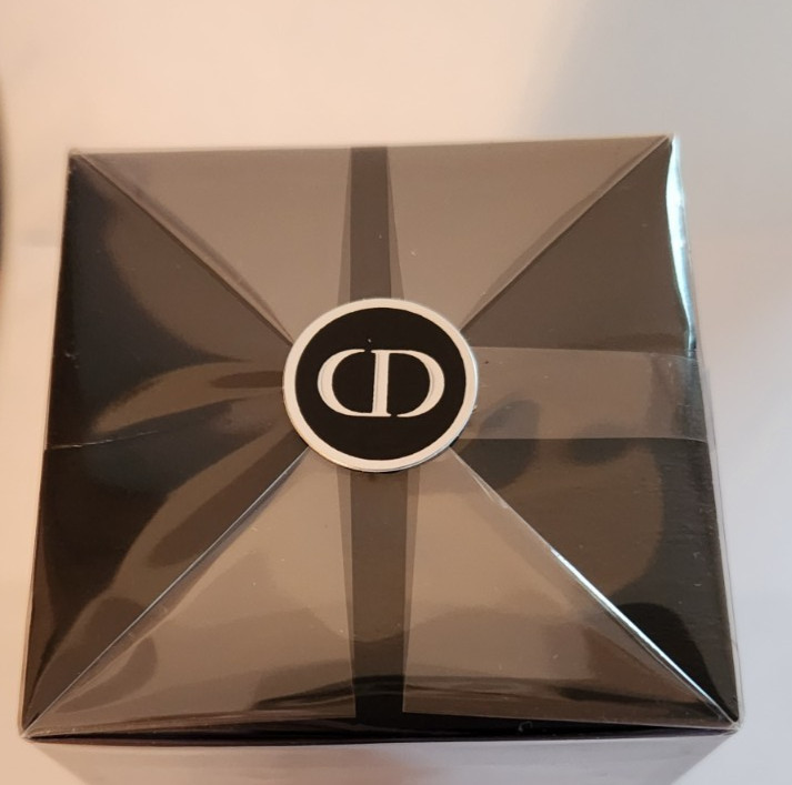 Christian Dior Fahrenheit Men 6.8 oz 200 ml Eau De Toilette Spray Factory Sealed