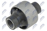 NTY ZTP-MZ-042B Lagerung, Lenker Vorne Hinten Unten FüR Mazda