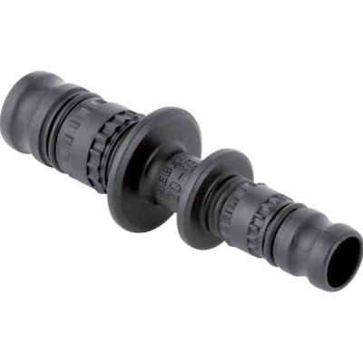Geberit Mepla Reduktion d 26x16, PVDF 623650005