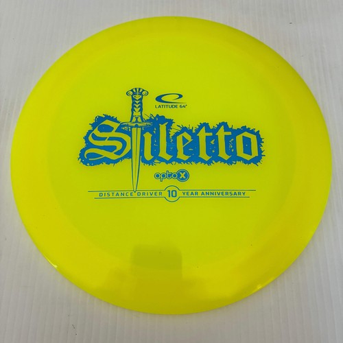 Used Discs From Multiple Companies! Choose Your Exact Disc! Box 1 - Picture 52 of 53