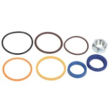 7137772 Lift Cylinder Seal Kit Fits Bobcat S130