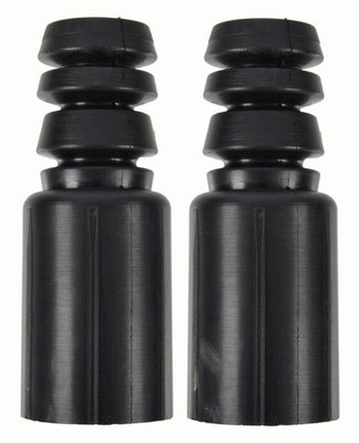 SACHS Staubschutzsatz, Stoßdämpfer 900 312 für VW