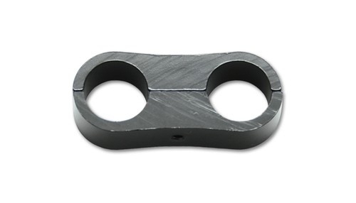 Vibrant 20620, One Black Aluminum Line Separators; Size: 20.6Mm Id Holes Perform - 第 2/9 張圖片