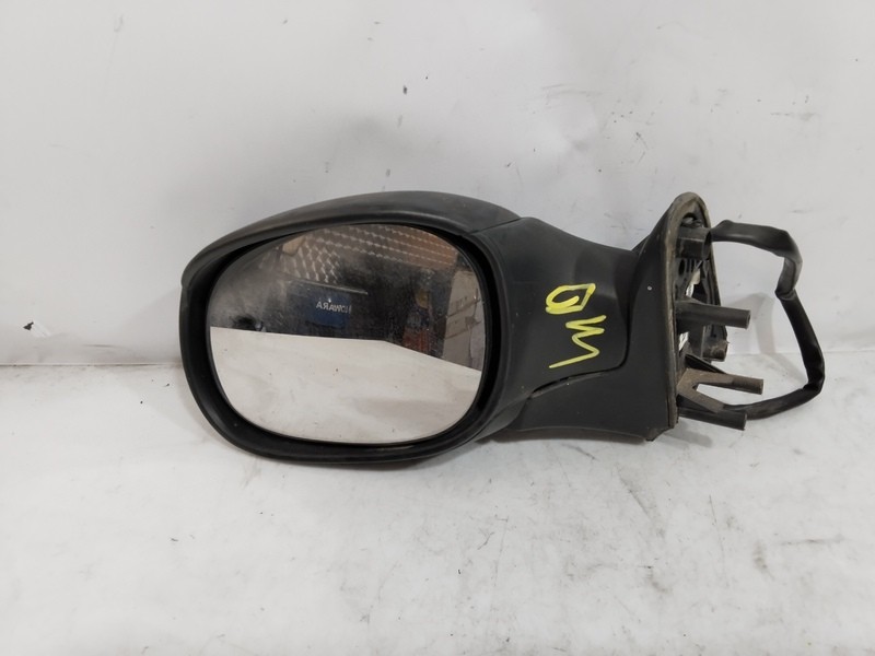 E9024442 left mirror Citroen Jumpy Picasso 1.6 HDI 90 2006 1816869