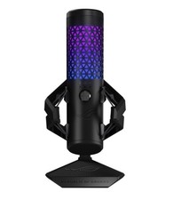 ASUS ROG CARNYX Gaming Microphone