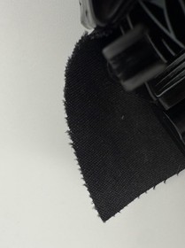 LEGO Star Wars: Star Wars #1 Darth MAUL (3340) Minifigure