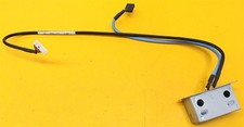 Desktop Front USB Audio Panel C0094 w Cables