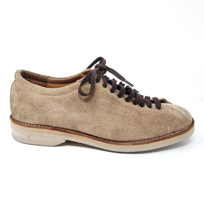 Alden 1958