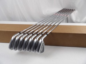 Cobra King Tour | eBay