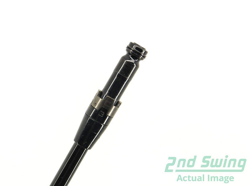 Mitsubishi Golf Diamana Ahina 70 Driver Shaft Stiff 43.75in