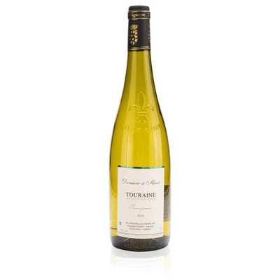 Domaine de Marce Sauvignon Touraine AOC 2024