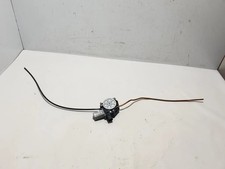 TESLA MODEL S Sunroof Motor ED464210 Electricity 350kw 2014 22075112