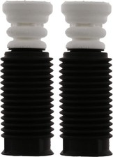 Staubschutzsatz, Stoßdämpfer SACHS 900 475 BMW i3 (I01) 0.6 2013-