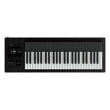 Expressive E Osmose - Synthesizer