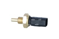 NRF KüHlmittel Wasser Temperatur Sensor Easy FIT 727012 M12X1.5 FüR Opel Movano