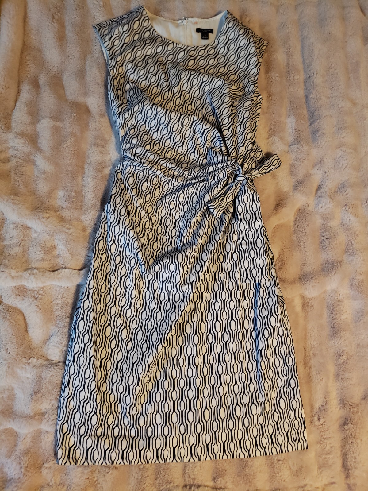 Foto 1 di 9