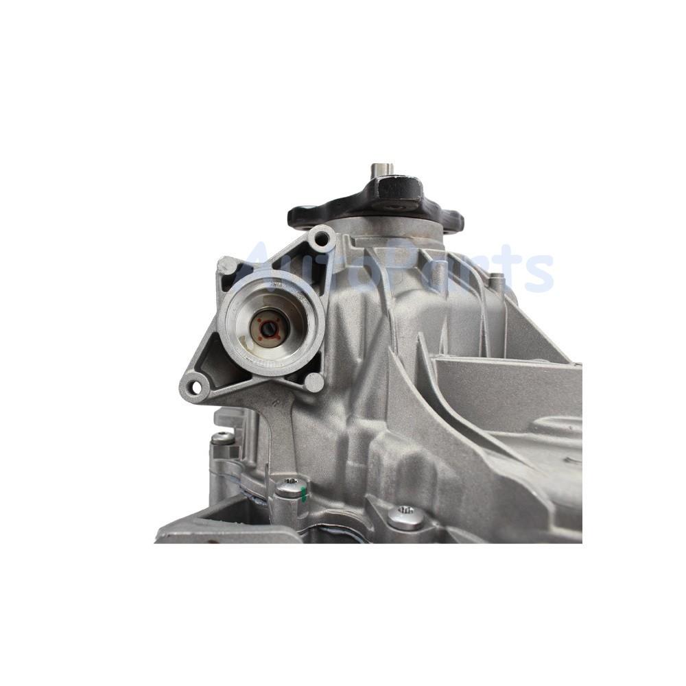 Transfer Case for 2014-2017 Maserati Ghibli Quattroporte 2017-2020 Levante AWD