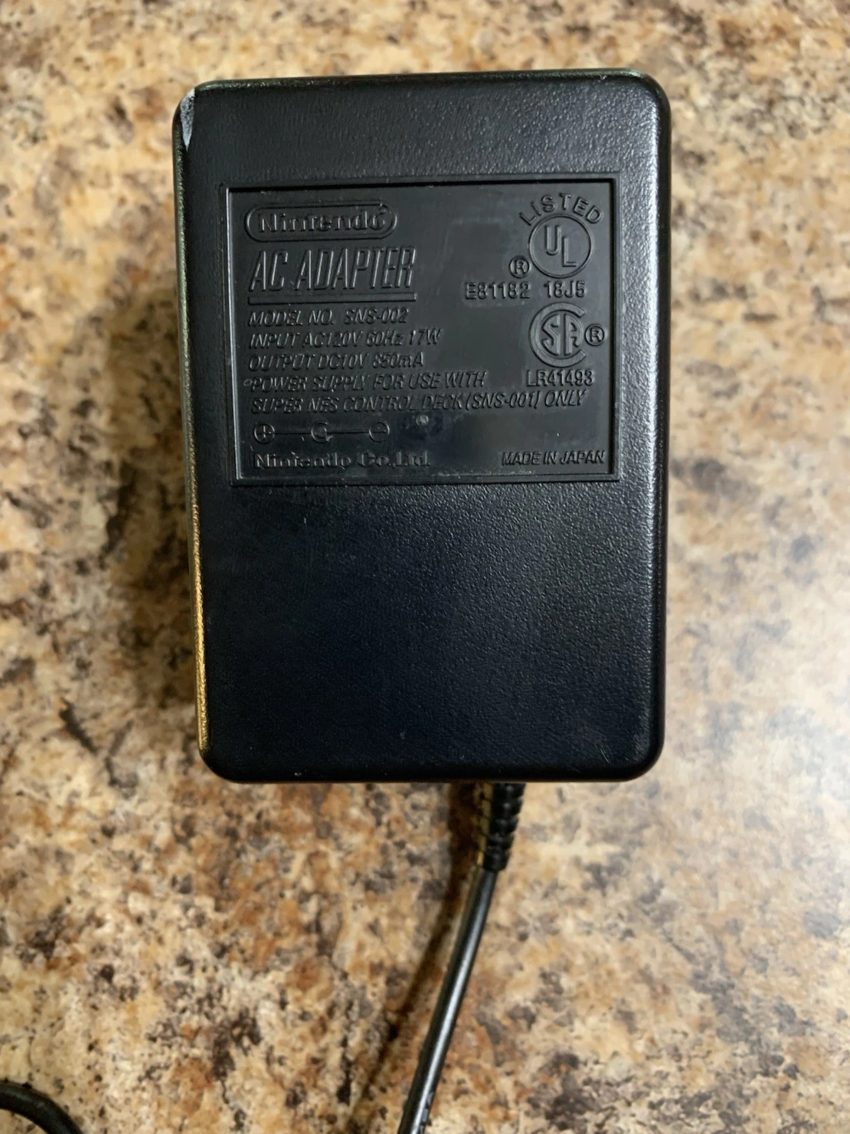 Picture 6 of 6