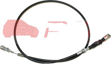 AIXAM MEGA CAVO INVERTITORE - MULTI TRUCK - 3MD014