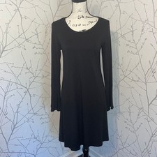 Robert Michaels dress, Size Small