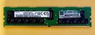 New ListingSamsung 32GB DDR4 ECC RDIMM P06033-B21 P21674-001 P11444-091 HPE Server Memory