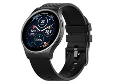 Motorola Moto Watch 120