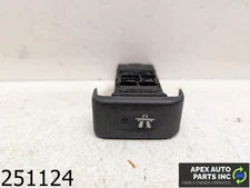 OEM 2001 Land Rover Discovery 4.0L CRUISE CONTROL SWITCH