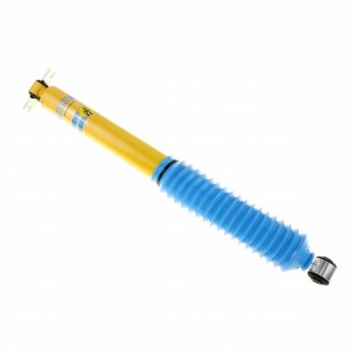 Bilstein For Jeep Wrangler 2011-2016 4600 Series Rear Shock Absorber