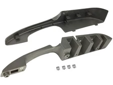 For 2003-2015 GMC Savana 3500 Interior Door Pull Handle Front Right 33511XBHJ