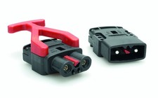 Sinustec SKS Schnellverbinder f&uuml;r 10 16mm&sup2; Kabel Strom Masse & Remote Verst&auml;rker