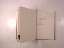 Society and Civilization in Greece and Rome Victor Ehrenberg 1964 2nd Print