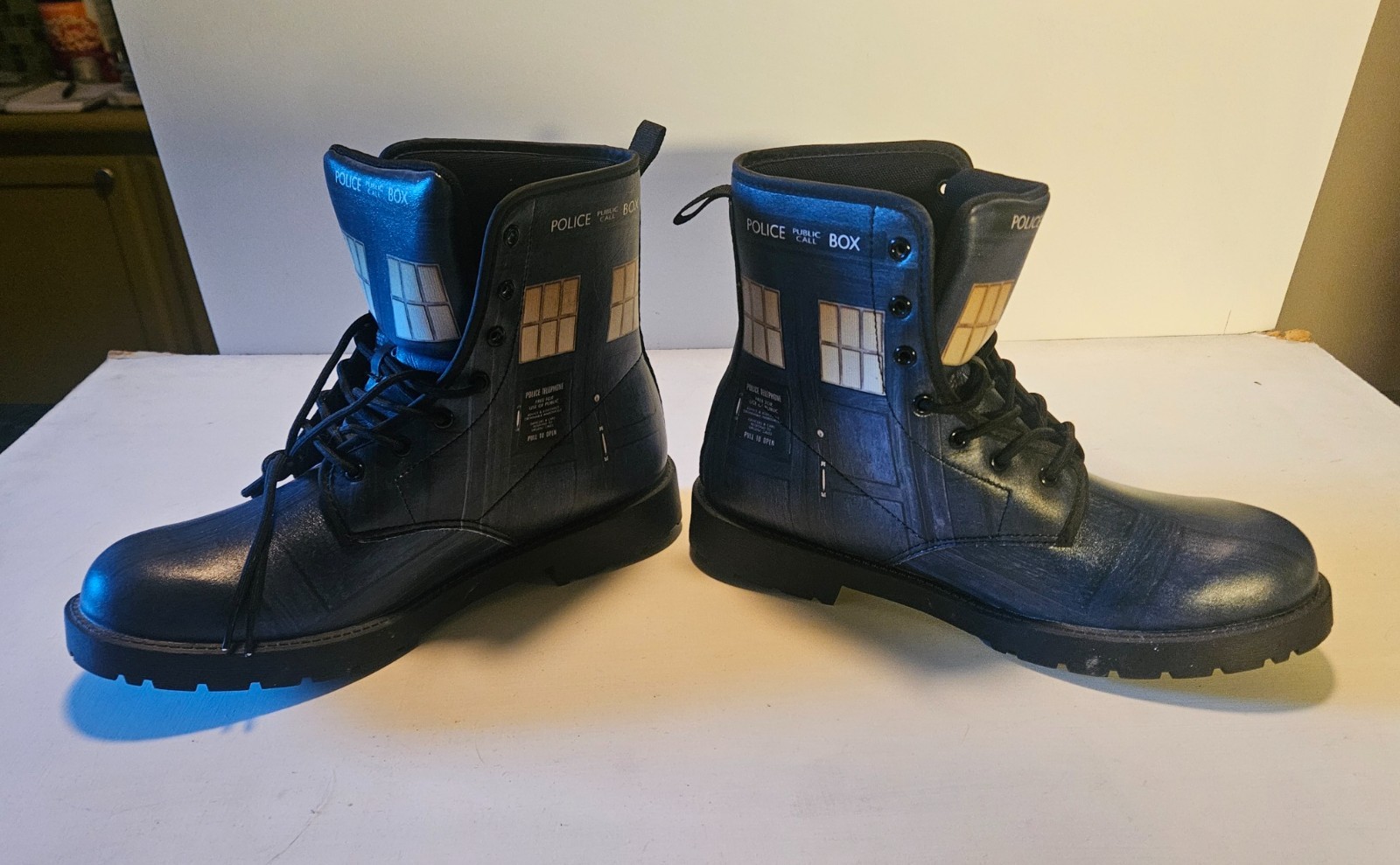 Ebay Item For Sale