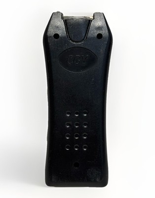 Personal Self-Defense 628-A Stun Gun #5791