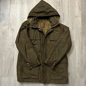 Christian Dior Sports | eBay
