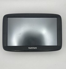 TOMTOM Modell 4AA53