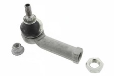 Rotule de direction Ford COUGAR