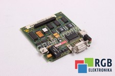 6SE7090-0XX84-0FF5 SIEMENS - Reconditionné - Garantie 24 mois