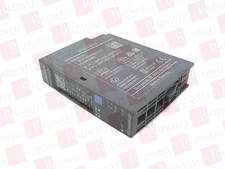 SIEMENS 6ES7134-6HB00-0CA1 / 6ES71346HB000CA1 (NEW IN BOX)
