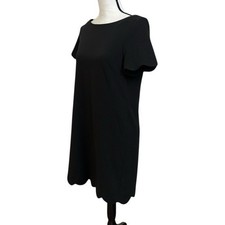 Anne Klein Little Black Dress size Medium