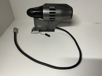 Aqua Marina Bluedrive Power Fin Motor - funktionstüchtig