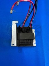 USED ALLEN-BRADLEY 191664-C01 TESTED WELL 191664-C01 FAST SHIP