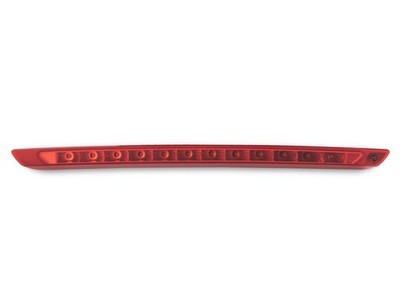 OEM Rückbremsleuchte passt für Pro Cee'd ED [2008-13] 92701-1H510 92701-1H5