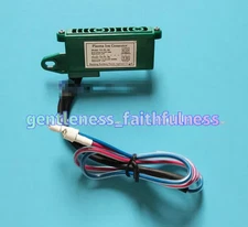 1PC NEW FOR XS-PL-06 Cabinet Air Conditioner Plasma Generator Sensor