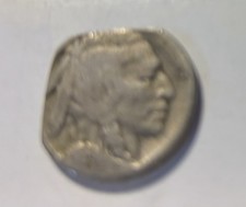  on The Hot Collector