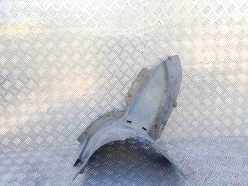 VW PASSAT B7 ALLTRACK 365 Innenkotflügel vorne rechts 3C0805912 2.00 32156512