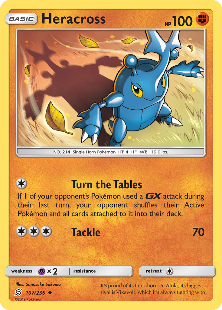 Pokemon TCG SM Unified Minds | Choose Your Card | Reverse Holo/Holo/C/UC