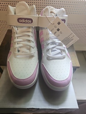 adidas Postmove Mid K