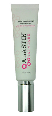 Alastin Ultra Nourishing Moisturizer 2.0 fl oz/59.1 ml *NoBox